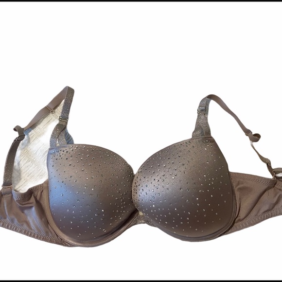 Lasenza beyond sexy push ups bra💜✨ - Picture 1 of 4